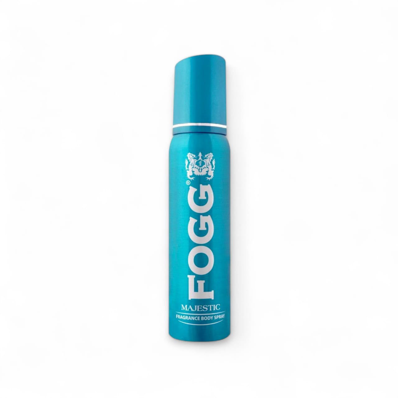 FOGG MAJESTIC BODY SPRAY 120ML